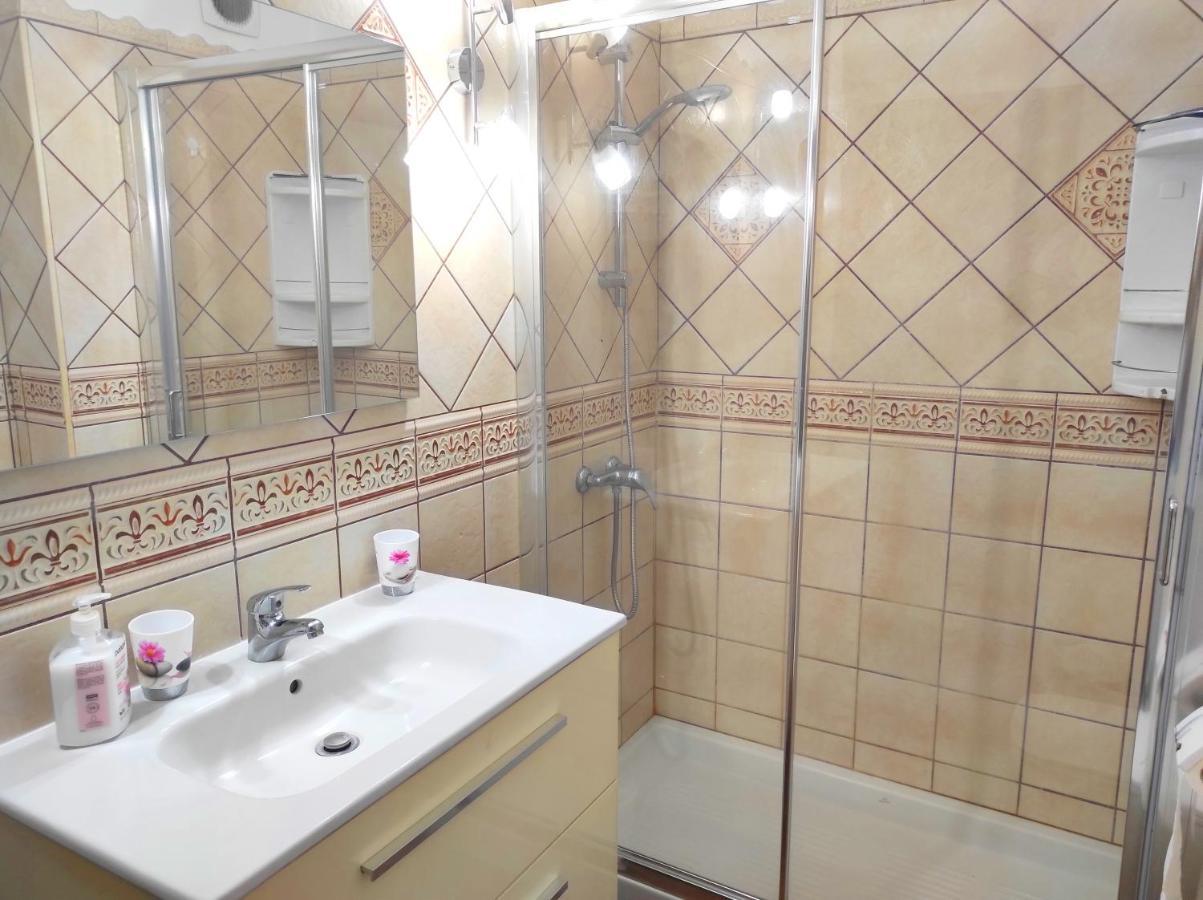 Ocean View Los Cristianos Los Cristianos  Exterior photo